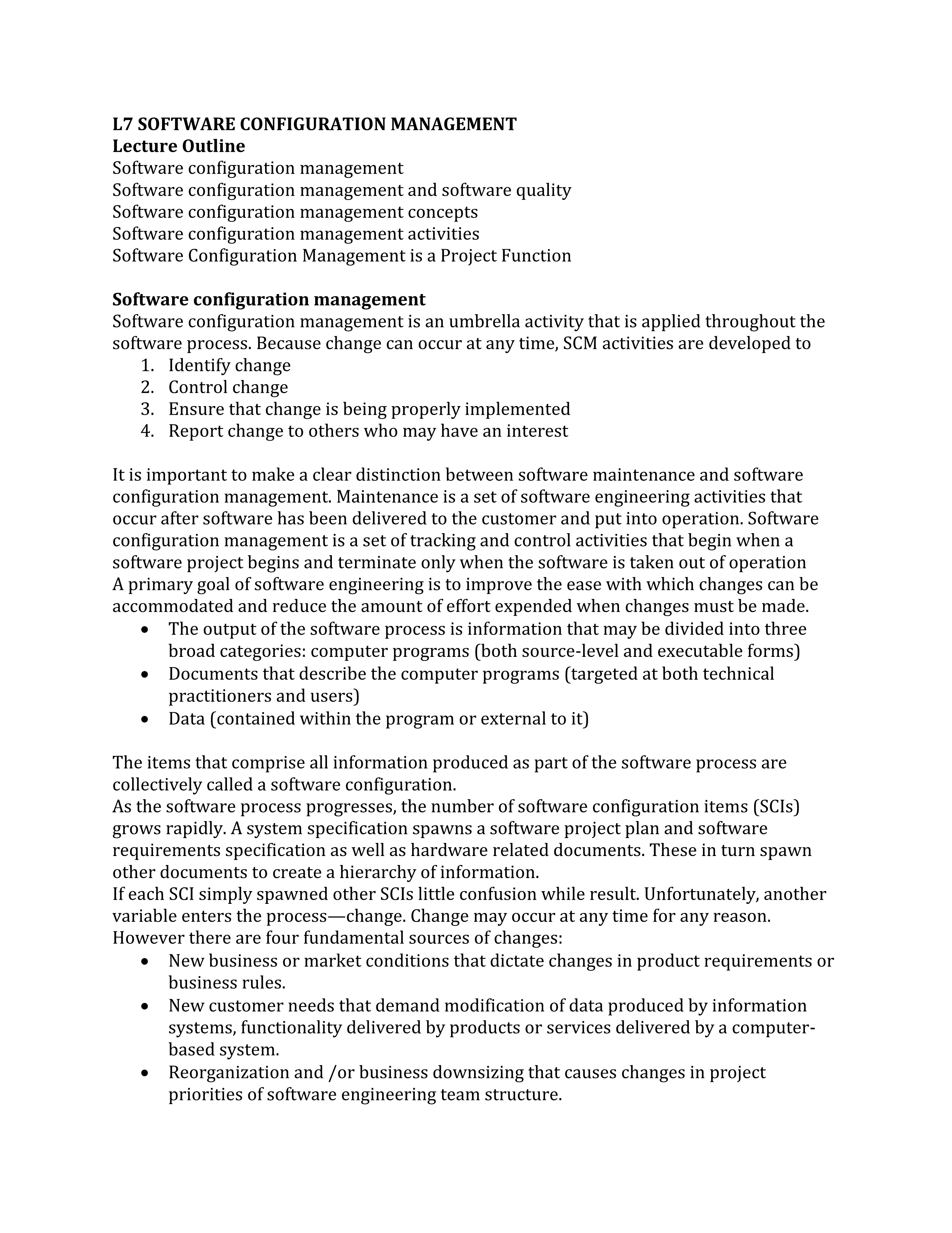 No preview available